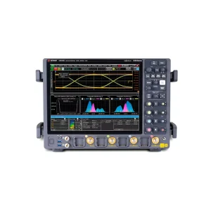 Keysight UXR1104B Infiniium UXR Series Oscilloscope 110 GHz 4 Channels