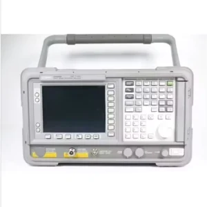 Keysight Used E4405B ESA E Spectrum Analyzer 9 kHz to 13.2 GHz (Agilent) Price Negotiable xgeqpt