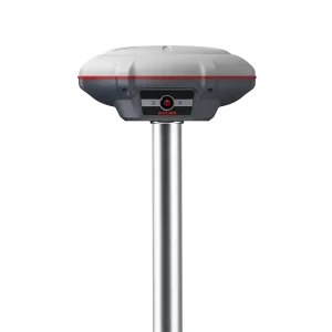 Kolida Rtk Gnss Gps System Gps Base Rover Dual Frequency Configuration Gnss Rtk Rover and Bsae Equipment for Land