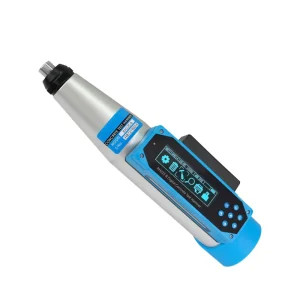 LANGRY Digital Rebound Hammers for Global Distributors CE Certified Warranty