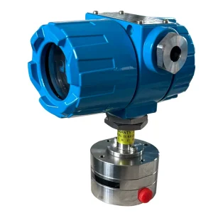 LCD Digital Micro Gear Flow Meter Stainless Steel SUS304 SUS316L High Accuracy Water Diesel Fuel Pulse 4 20mA Thread Flange OEM