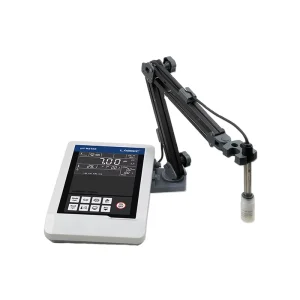 LPH-A pH Meter Analytical Instrument