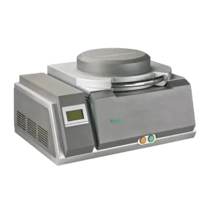 LTS-XRF3600H XRF Spectrometer Analyzer Gold Diamond Spectrometers