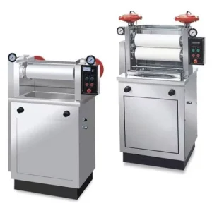 Lab Padder for Testing Equipment in Laboratories XHF-PA/PB