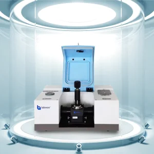 Laboao China FTIR Spectrophotometer Price Optical Emission Infrared Spectrometer Price