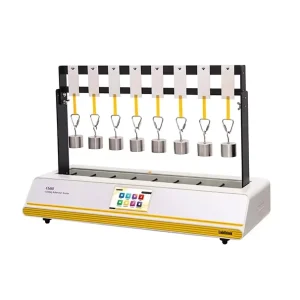 Laboratory Adhesion Test Equipment