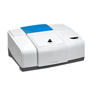 Laboratory Equipment Portable Infrared FTIR Advanced Spectrometer