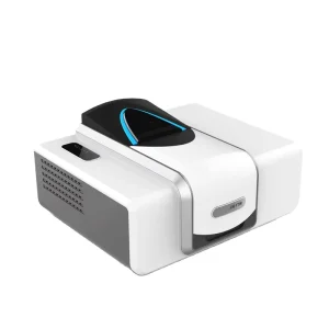 Laboratory FTIR Spectrometer for C-b-d and T-h-c with Low Cost Price