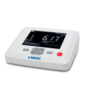 Laboratory LPH-100 Benchtop pH Meter