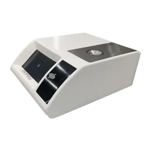 Laboratory Optical Instrument Auto Refractometer
