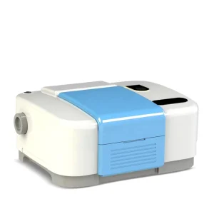 Laboratory Professional Grade Spectrometer Data Analysis FTIR High Precision Spectrometer