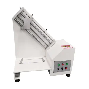 Laboratory Testing Equipment Pull Off Adhesion Tester Adhesive Peeling Strength Test Machine