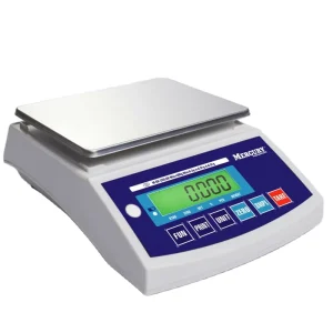 Laboratory Weighing Scale Precious Scales