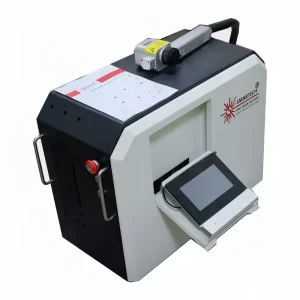 Laser Cleaning Machine Application Laser Cleaning Machine Hire Australia Laser Cleaning Machine Price South Africa