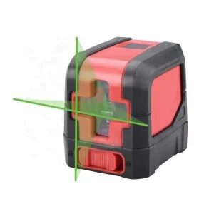Laser Level Measuring Tools Precision Laser Level