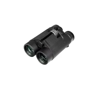 Laser Rangefinder 3000m 8X42 10X42 Binoculars Oled Display Golf Rangefinder for Outdoor Hunting Bird Watching