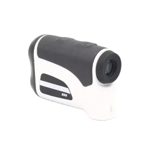 Laser Rangefinder Hunting Distance 600m