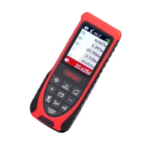 Laser Rangefinder South PD Series 50 70 100m Range Distance Meter