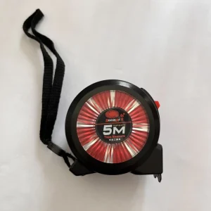 Latest Design New Style Promotional Gift Measuring Tape