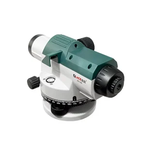 Level Measuring Instruments Digital Optical Levelling Instruments