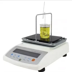 Liquid Densitometer Hydrometer Baume Hydrometer