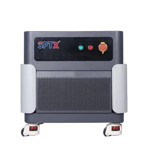 Lithium Battery Capacity Tester Charge and Discharge Capacity Tester Lithium Current EV Battery Pack Cell Pack Aging Cabinet