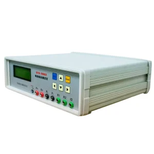 Lithium Battery Pack Assembly Line Testing System Charge Discharge Cycling Tester Machine for EV ESS Solar Pack Production