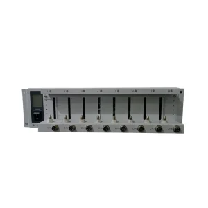Lithium Battery Tester 18650 21700 Test Equipments 5v