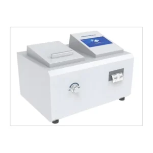 Liyi Rubber Dissipation Factor Tangent Delta Tester Insulation Plastic Dielectric Loss Volume Surface Resistivity Meter Tester