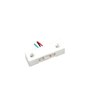 Load Cell Single Point RJ6505 Small Capacity 3kg5kg10kg Platform Scales Weighing Scales Pricing Scales Instruments Force Sensor