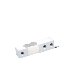 Load Cell Single Point RJ6506 Small Capacity 1.5kg5kg10kg Weighing Scales Pricing Scales Instruments Force Sensor