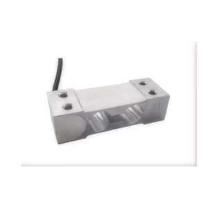 Load Cell Single Point RJ6531 Small Capacity 6kg 10kg 30kg Platform Scales Weighing Scales Pricing Scales Instruments Force Sensor