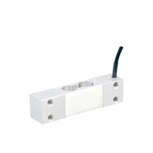 Load Cell Single Point RJ6532 Capacity 5kg10kg20kg40kg Platform Scales Weighing Scales Pricing Scales Instruments Force Sensor