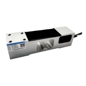 Load Cell Single Point RJ6562 Capacity 50kg100kg150kg200kg250kg Weighing Scales Pricing Scales Packing Instruments Force Sensor