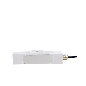 Load Cell Single Point RJ6910 Capacity 800kg Weighing Scales Pricing Scales Lift Load Cell Instrument Force Sensor