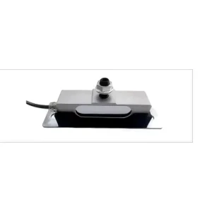 Load Cell Single Point RJ6915 Capacity 800kg Weighing Scales Pricing Scales Lift Load Cell Instrument Force Sensor