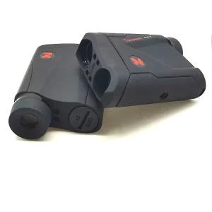 Long Distance Laser Rangefinder 600m 700m 800m 1500m Laser Distance Meter