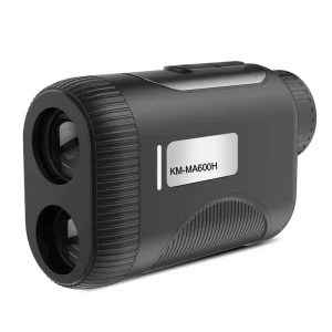 Long Distance Range Finder Laser Rangefinder 500m 5000m for Hunting and Golf Ranging