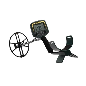 Long Range 3 Meters Depth Gold Detector Industrial Metal Finder with Controller Treasure Detector for Gold and Metal