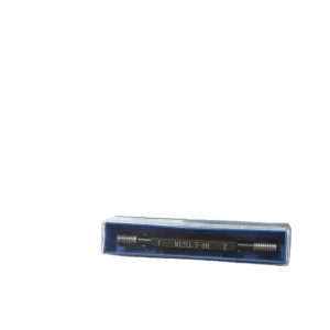 Low Stock High Accuracy 4.5″ 10UNS 2B Thread Gauge
