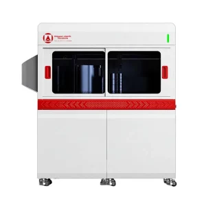 Low-background High-Resolution High-Purity Germanium Gamma-Ray Spectrometer Electrically Cooled 100 Accuracy Equipment
