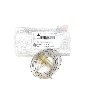 M1174442 S1 Use for Anesthesia Machine Differential Flow Sensor