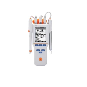 M310F Multi parameter Analyzer Laboratory Instruments Portable Multi parameter Instrument