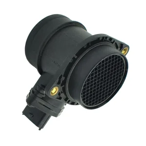 MAF Air Flow Sensor 0280218116 for VOLVO PORSCHE Kia Hyundai ALFA ROMEO LADA TAIGA II 1.7 LPG BA3 21214 VEGA VAZ 1.5 1.6L Cars