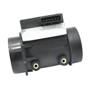 MAF Mass Air Flow Meter Sensor 8251497 0280212016 0986280101 for 240 740 760 780 940 960 Engine Vehicle Parts High Quality