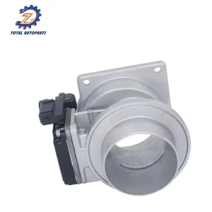 MAF Mass Air Flow Meter Sensor AFH50 07 22680 59J00 2268059J00 Suitable for Ni ss an Bl ue bi rd