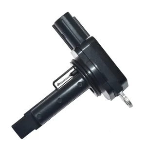 MAF Mass Air Flow Sensor 22204-31020 197400-5150 22204-0T010 for RAV4 2.4L Scion TC 2.4L ZRE15 ACV4 RX350