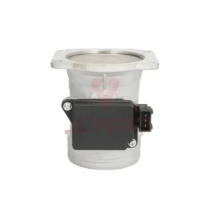 MAF Sensors 037906461B 037906461BX Mass Air Flow for AUDI SEAT VW New Condition with 2 Year Warranty