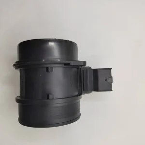 MASS AIR FLOW METER SENSOR 5WK9628 for C5 C8 PEUGEOT 607 807 2.0 2.2 HDI 1 Year Warranty