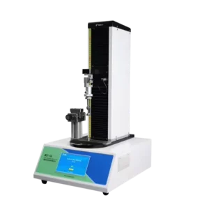 MCT 06 Medical Needle Stiffness and Toughness Testing Machine for Ablation Needle Testing